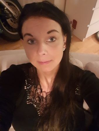 Profilbillede af Pernille J- ID: 134863 - Billede nr: 423956