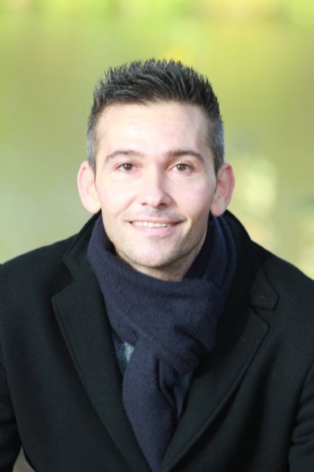 Profilbillede af Deniz A- ID: 134869 - Billede nr: 462641
