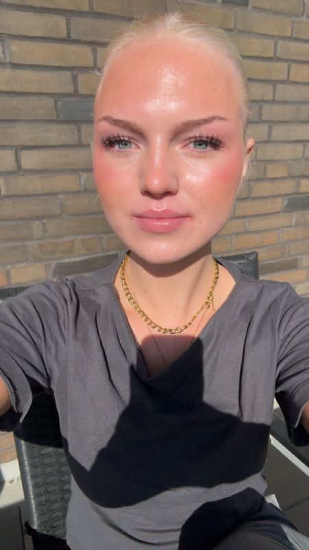 Billede af Ditte - ID: 134872 - Billede nr: 640869