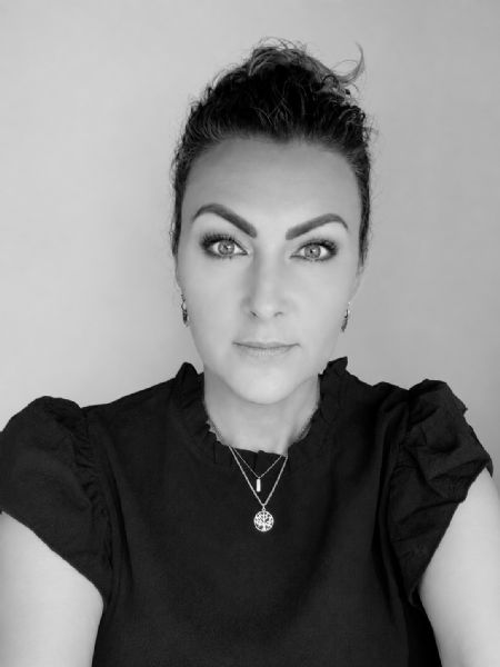 Billede af Suzanne - ID: 134924 - Billede nr: 677486