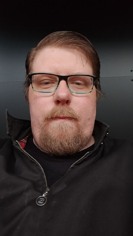 Profilbillede af Andreas T- ID: 134927 - Billede nr: 685158