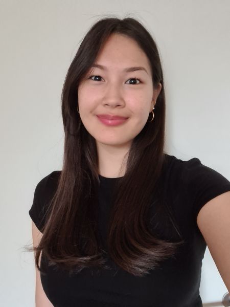 Profilbillede af Evelyn V- ID: 134956 - Billede nr: 646650