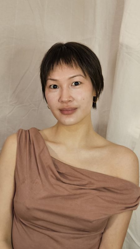 Profilbillede af Evelyn V- ID: 134956 - Billede nr: 657510