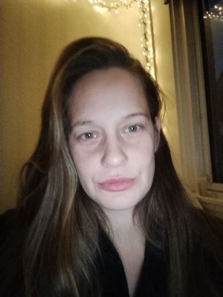 Profilbillede af Silvia L- ID: 134988 - Billede nr: 599010
