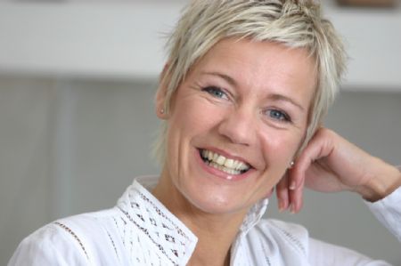 Profilbillede af Iben H- ID: 134989 - Billede nr: 422532