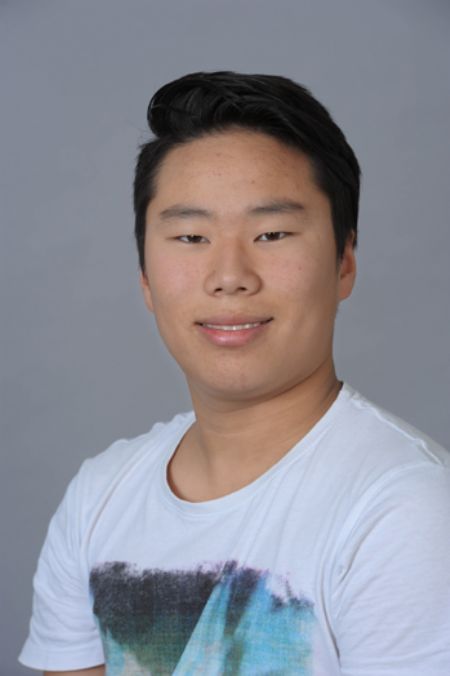 Profilbillede af Lukas N- ID: 135003 - Billede nr: 421977
