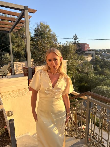 Profilbillede af Emma-emilie S- ID: 135025 - Billede nr: 659323