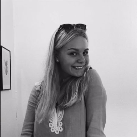 Profilbillede af Elizabeth B- ID: 135038 - Billede nr: 422087
