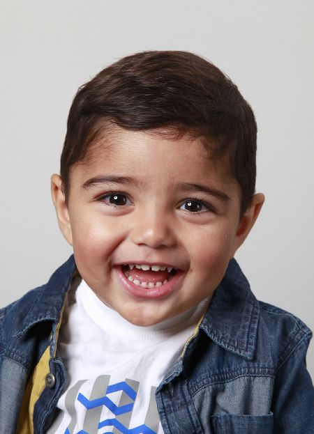 Profilbillede af Elias S- ID: 135064 - Billede nr: 422128