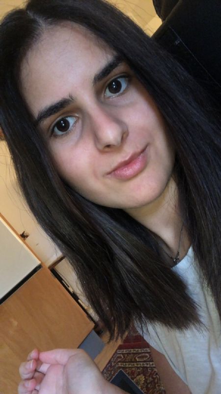 Profilbillede af Bita H- ID: 135067 - Billede nr: 422137