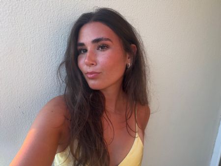 Profilbillede af Freya L- ID: 135080 - Billede nr: 686434