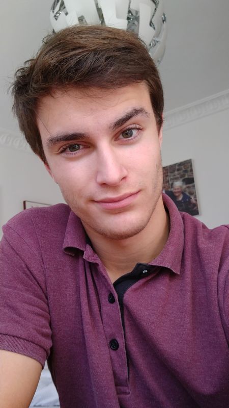 Profilbillede af Jacob R- ID: 135096 - Billede nr: 422193