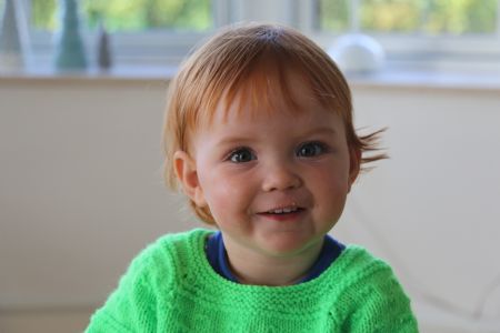Profilbillede af Matilde R- ID: 135120 - Billede nr: 422267