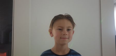 Profilbillede af Durim- ID: 135142 - Billede nr: 422283