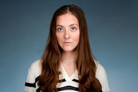 Profilbillede af Anna O- ID: 135153 - Billede nr: 577328