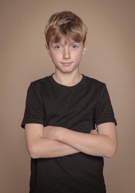 Profilbillede af Jørgen W- ID: 135177 - Billede nr: 693237