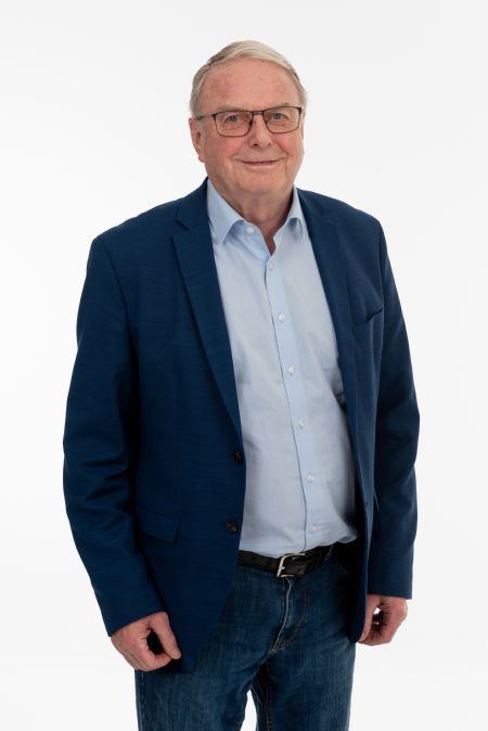 Profilbillede af Jørgen W- ID: 135177 - Billede nr: 557619