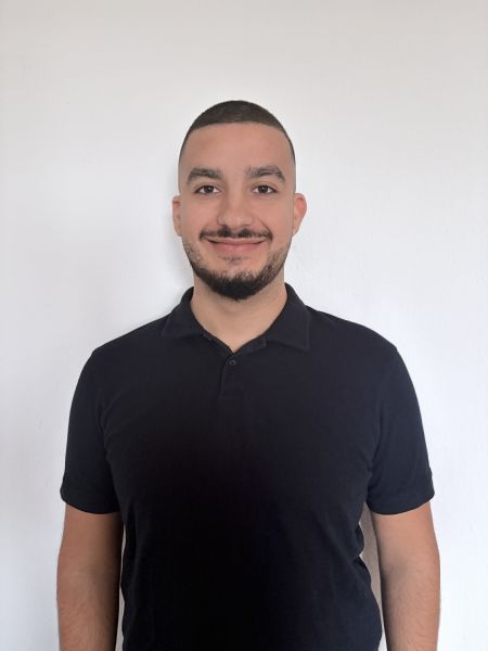 Profilbillede af Ramtin- ID: 135178 - Billede nr: 646702