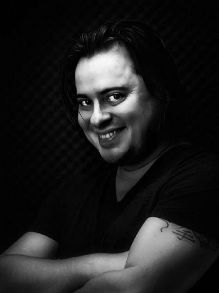 Profilbillede af Kristian D- ID: 135183 - Billede nr: 422367