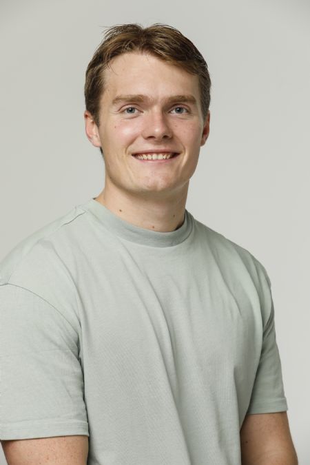 Profilbillede af Kasper H- ID: 135195 - Billede nr: 509352