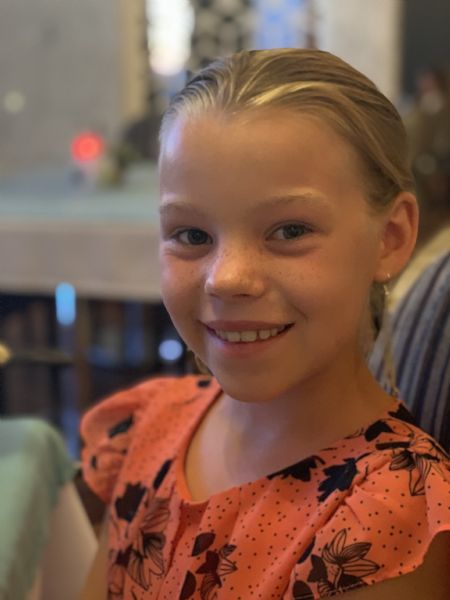 Profilbillede af Cecilia L- ID: 135198 - Billede nr: 422409