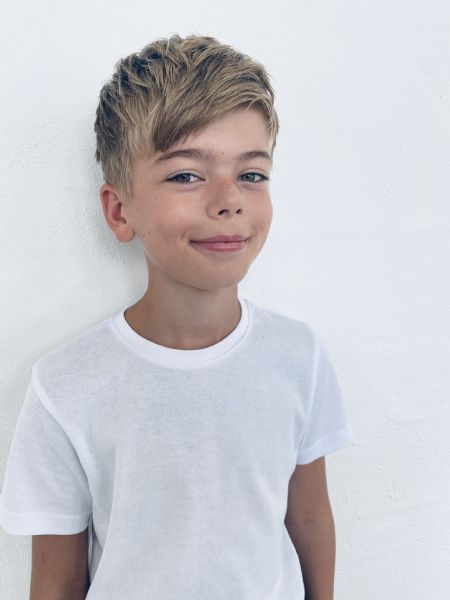 Profilbillede af Sander P- ID: 135203 - Billede nr: 506519