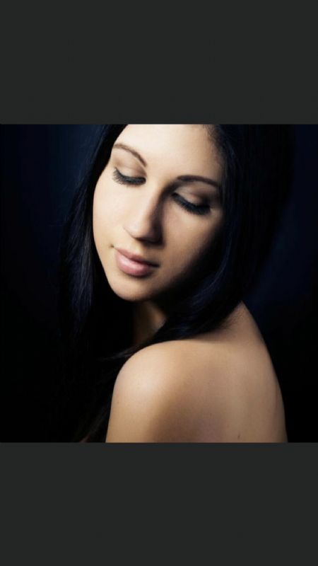 Profilbillede af Natali D- ID: 135214 - Billede nr: 471536