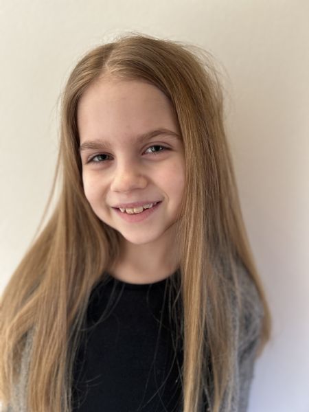 Profilbillede af Zahra Z- ID: 135220 - Billede nr: 601240