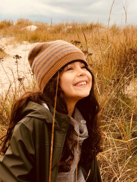 Profilbillede af Andrea D- ID: 135224 - Billede nr: 422432
