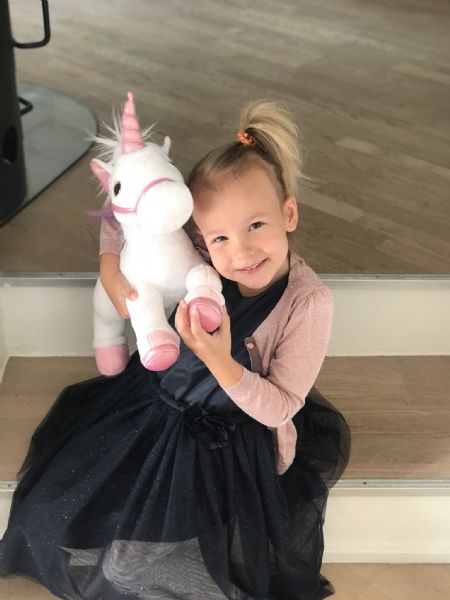 Profilbillede af Sofie M- ID: 135225 - Billede nr: 422507