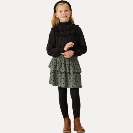 Profilbillede af Naja T- ID: 135233 - Billede nr: 510636