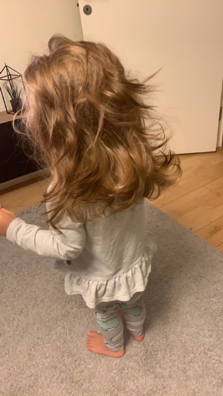 Profilbillede af Mirela- ID: 135268 - Billede nr: 422479
