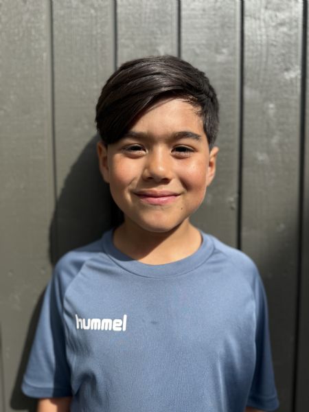 Profilbillede af Sammy B- ID: 135282 - Billede nr: 689077
