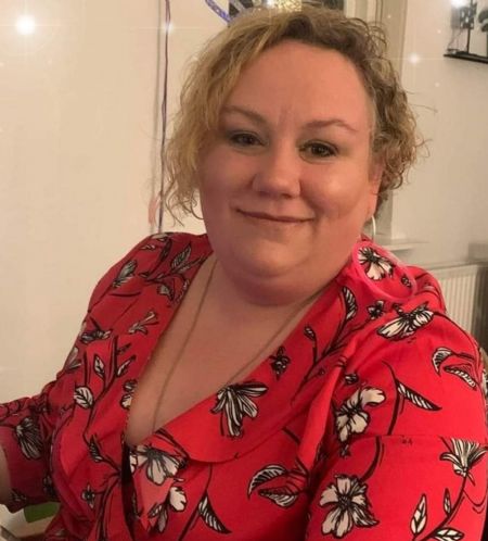 Profilbillede af Jannie F- ID: 135298 - Billede nr: 505686