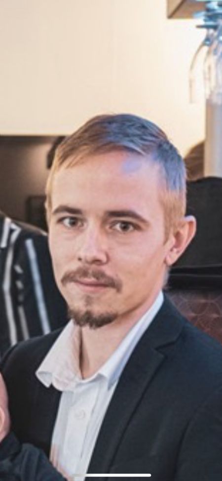 Profilbillede af Lasse B- ID: 135319 - Billede nr: 422568