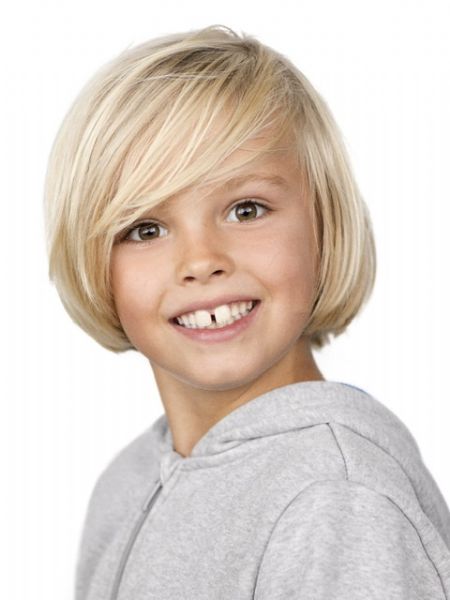 Profilbillede af Magnus B- ID: 135323 - Billede nr: 422570