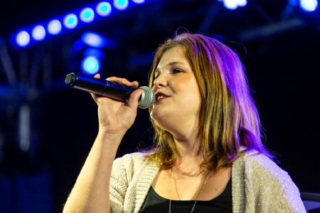 Profilbillede af Louise E- ID: 135325 - Billede nr: 422577