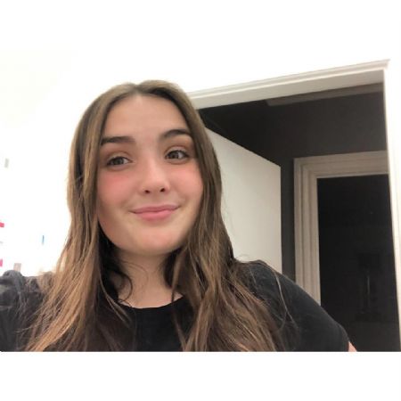 Profilbillede af Cecilia M- ID: 135341 - Billede nr: 422632