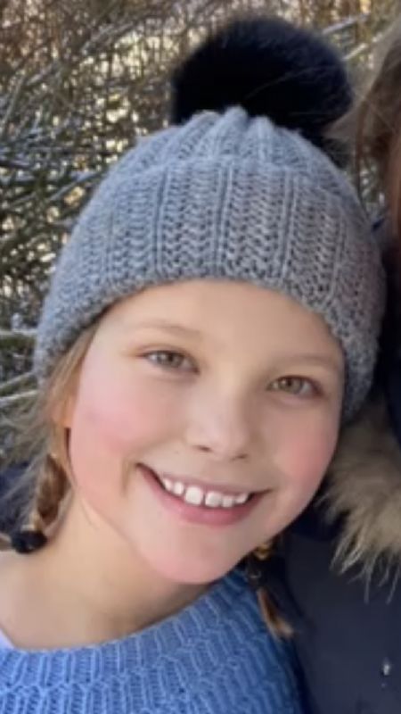 Profilbillede af Nora T- ID: 135356 - Billede nr: 472085