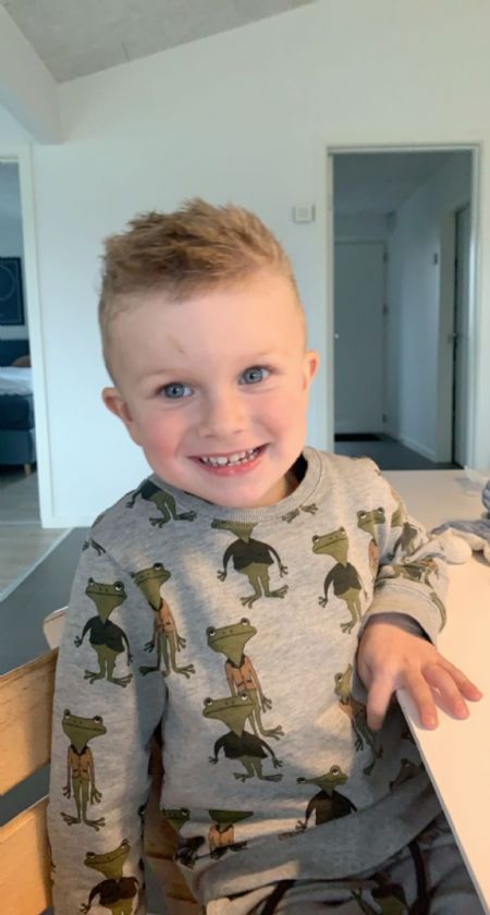 Profilbillede af Alex H- ID: 135374 - Billede nr: 457662