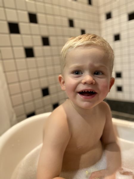 Profilbillede af Lucas S- ID: 135386 - Billede nr: 422639