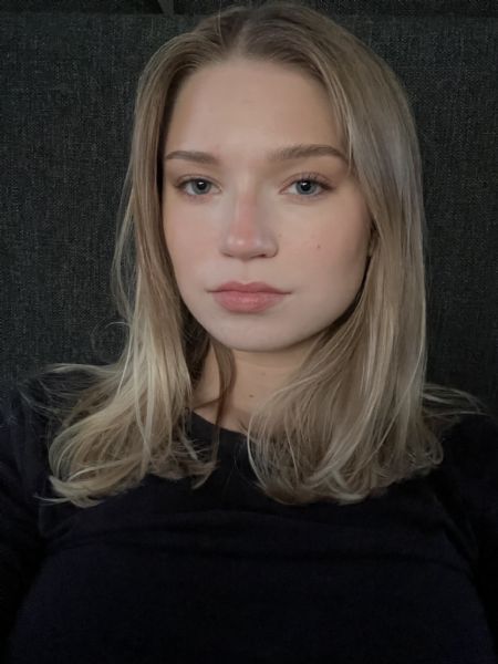 Profilbillede af Olivia M- ID: 135417 - Billede nr: 613043