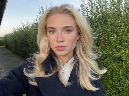 Billede af Olivia - ID: 135417 - Billede nr: 636564