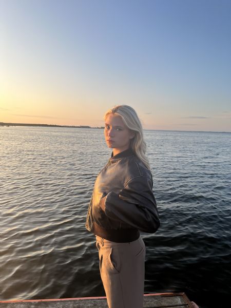 Billede af Olivia - ID: 135417 - Billede nr: 641598