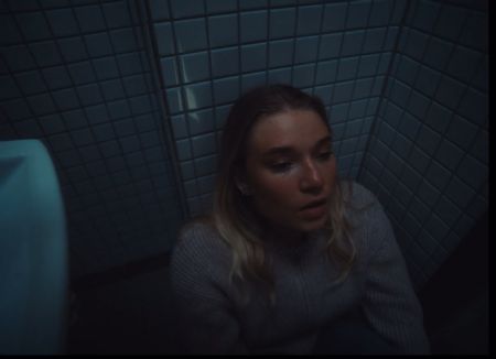 Billede af Olivia - ID: 135417 - Billede nr: 653566