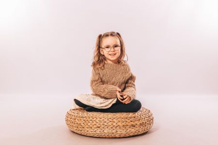Profilbillede af Ella S- ID: 135434 - Billede nr: 494216