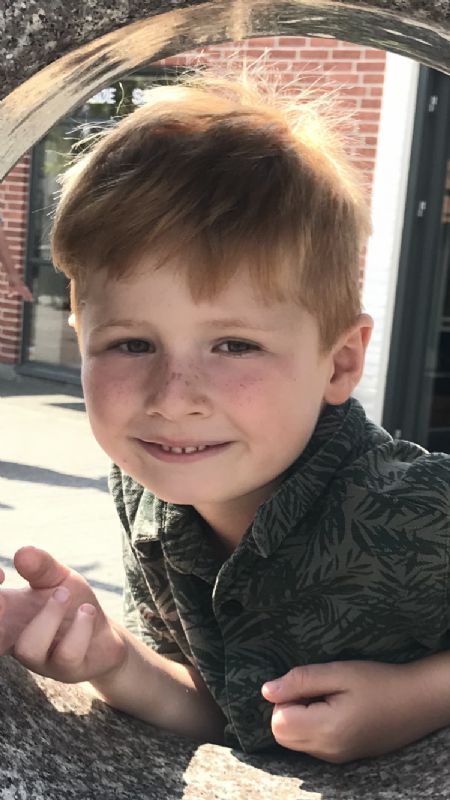 Profilbillede af Conrad - ID: 135447 - Billede nr: 479739