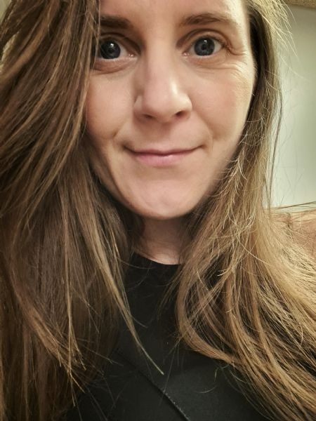 Profilbillede af Sanja L- ID: 135457 - Billede nr: 578913