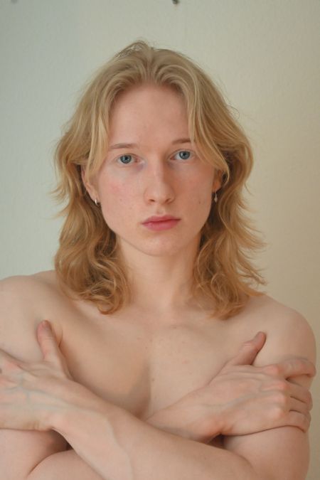 Profilbillede af Pelle E- ID: 135495 - Billede nr: 561940