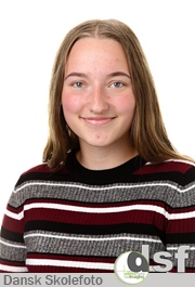 Profilbillede af Sara F- ID: 135498 - Billede nr: 423806